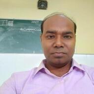 Nagendra Kumar Class 12 Tuition trainer in Koderma