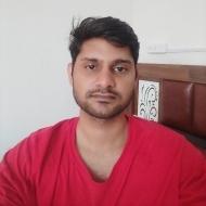 Rohit Kumar Spoken English trainer in Gurgaon
