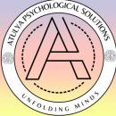 Photo of Atulya Psychological Solutions