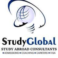 StudyGlobal IELTS institute in Goa