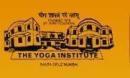 Photo of The Yoga Institute