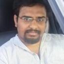 Photo of Prudhvi