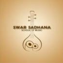 Photo of Swar Sadhana School of Music