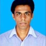 Avinash Kumar Engineering Diploma Tuition trainer in Delhi