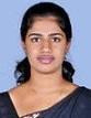 Swetha C. Class 11 Tuition trainer in Kochi