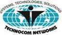 Photo of TECHNOCOM NETWORKS