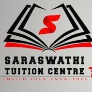 Saraswathi Tuition Centre Class 12 Tuition institute in Salem
