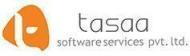 Tasaa Software Services Microsoft Virtualization institute in Mumbai