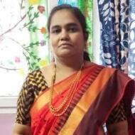 Reehana Banu Class I-V Tuition trainer in Chennai