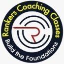 Photo of Rankers Coaching Classes