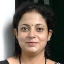 Photo of Debjani C.