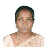 Judy Glen Class I-V Tuition trainer in Chennai