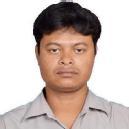 Photo of Biswajit Das