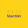 Photo of Mantrin Advertising Agency