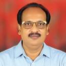 Photo of Dr. Pechetty R S Kumar