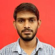 Ramesh Kumar Verma Embedded Systems trainer in Jaipur