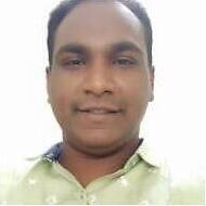 Vinay Sarwaiya Computer Course trainer in Sagar