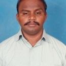 Photo of Kannan Chairman