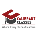 Photo of Calibrant Classes - Where Every Student Matters
