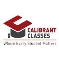 Calibrant Classes - Where Every Student Matters Engineering Entrance institute in Mumbai