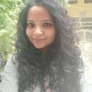 Photo of Indu Suneja