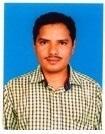 T. Srinivasarao Class I-V Tuition trainer in Chirala