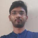 Photo of Lokesh Ranjan