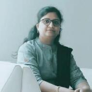 Swapna S. Telugu Language trainer in Warangal