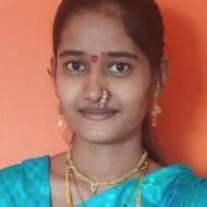 Madhuri S. Pharmacy Tuition trainer in Paranda