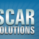 Photo of Oscar IT Solutions