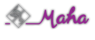 Maha Salon Hair Styling institute in Chennai