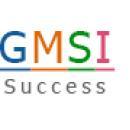 Photo of GMSI Success