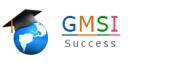 GMSI Success institute in Mumbai