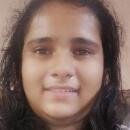 Photo of Chittipriya