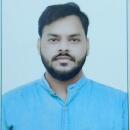 Photo of Vishal Purwar