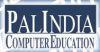 PalIndia Computer Education 3D Studio Max institute in Mumbai