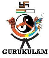 Gurukulam Self Defence institute in Chennai