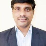 Ramavath Shankar Telugu Language trainer in Hyderabad