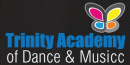 Photo of Trinity Academy For Dance Music