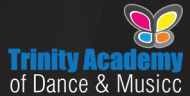 Trinity Academy For Dance Music Self Defence institute in Chennai