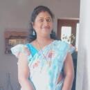 Photo of Soumya