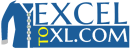 Photo of Exceltoxl