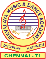 Jeevalaya Drums institute in Chennai
