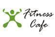 Photo of Fitness Cafe