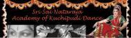 Srisainatarajaacademyofkuchipudidance Dance institute in Hyderabad
