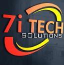 Photo of 7i Tech Solutions Software Training Institute