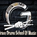 Photo of Gracedrumsschoolofmusic