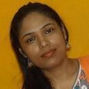 Photo of Prabha Tiwari