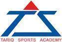 Photo of Tariq Sports Academy