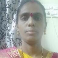 Lalitha Devi Class 12 Tuition trainer in Kakinada